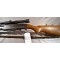 Remington 760 Gamemaster 30.06 Pump